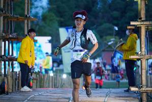 BIB: 204
                            <button type="button" onclick="openModal(18919491)" class="btn btn-primary btn-sm float-right btn-popup" data-toggle="modal" data-target=".modal-high-quality">
                        <i class="fas fa-shopping-cart"></i> Add to Cart
                    </button>
                                            <button type="button" onclick="isThisMe(18919491, true)" class="btn btn-success btn-sm float-right btn-popup btn-isme hidden" data-toggle="tooltip" data-placement="bottom" title="นี่คือรูปของคุณใช่ไหม คลิกที่นี่เพื่อเอาเข้าอัลบั้ม">
                        <i class="fas fa-plus"></i> Add to album
                    </button>
                    <button type="button" onclick="isThisMe(18919491, false)" class="btn btn-warning btn-sm float-right btn-popup btn-isnotme hidden">
                        <i class="fas fa-ban"></i> Remove from album
                    </button>