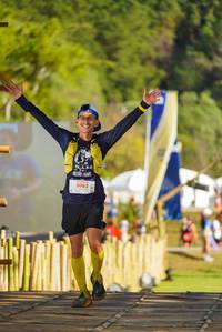 BIB: 160, 5062, 
                            <button type="button" onclick="openModal(18919058)" class="btn btn-primary btn-sm float-right btn-popup" data-toggle="modal" data-target=".modal-high-quality">
                        <i class="fas fa-shopping-cart"></i> Add to Cart
                    </button>
                                            <button type="button" onclick="isThisMe(18919058, true)" class="btn btn-success btn-sm float-right btn-popup btn-isme hidden" data-toggle="tooltip" data-placement="bottom" title="นี่คือรูปของคุณใช่ไหม คลิกที่นี่เพื่อเอาเข้าอัลบั้ม">
                        <i class="fas fa-plus"></i> Add to album
                    </button>
                    <button type="button" onclick="isThisMe(18919058, false)" class="btn btn-warning btn-sm float-right btn-popup btn-isnotme hidden">
                        <i class="fas fa-ban"></i> Remove from album
                    </button>