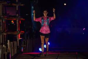 BIB: 
                            <button type="button" onclick="openModal(18920002)" class="btn btn-primary btn-sm float-right btn-popup" data-toggle="modal" data-target=".modal-high-quality">
                        <i class="fas fa-shopping-cart"></i> Add to Cart
                    </button>
                                            <button type="button" onclick="isThisMe(18920002, true)" class="btn btn-success btn-sm float-right btn-popup btn-isme hidden" data-toggle="tooltip" data-placement="bottom" title="นี่คือรูปของคุณใช่ไหม คลิกที่นี่เพื่อเอาเข้าอัลบั้ม">
                        <i class="fas fa-plus"></i> Add to album
                    </button>
                    <button type="button" onclick="isThisMe(18920002, false)" class="btn btn-warning btn-sm float-right btn-popup btn-isnotme hidden">
                        <i class="fas fa-ban"></i> Remove from album
                    </button>