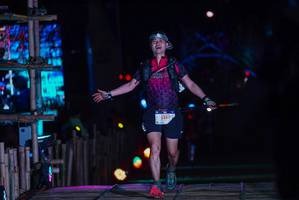 BIB: 5267
                            <button type="button" onclick="openModal(18920105)" class="btn btn-primary btn-sm float-right btn-popup" data-toggle="modal" data-target=".modal-high-quality">
                        <i class="fas fa-shopping-cart"></i> Add to Cart
                    </button>
                                            <button type="button" onclick="isThisMe(18920105, true)" class="btn btn-success btn-sm float-right btn-popup btn-isme hidden" data-toggle="tooltip" data-placement="bottom" title="นี่คือรูปของคุณใช่ไหม คลิกที่นี่เพื่อเอาเข้าอัลบั้ม">
                        <i class="fas fa-plus"></i> Add to album
                    </button>
                    <button type="button" onclick="isThisMe(18920105, false)" class="btn btn-warning btn-sm float-right btn-popup btn-isnotme hidden">
                        <i class="fas fa-ban"></i> Remove from album
                    </button>