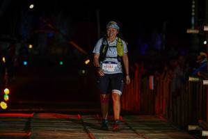 BIB: 5383
                            <button type="button" onclick="openModal(18920497)" class="btn btn-primary btn-sm float-right btn-popup" data-toggle="modal" data-target=".modal-high-quality">
                        <i class="fas fa-shopping-cart"></i> Add to Cart
                    </button>
                                            <button type="button" onclick="isThisMe(18920497, true)" class="btn btn-success btn-sm float-right btn-popup btn-isme hidden" data-toggle="tooltip" data-placement="bottom" title="นี่คือรูปของคุณใช่ไหม คลิกที่นี่เพื่อเอาเข้าอัลบั้ม">
                        <i class="fas fa-plus"></i> Add to album
                    </button>
                    <button type="button" onclick="isThisMe(18920497, false)" class="btn btn-warning btn-sm float-right btn-popup btn-isnotme hidden">
                        <i class="fas fa-ban"></i> Remove from album
                    </button>