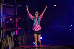 BIB: 0058, 
                            <button type="button" onclick="openModal(18920003)" class="btn btn-primary btn-sm float-right btn-popup" data-toggle="modal" data-target=".modal-high-quality">
                        <i class="fas fa-shopping-cart"></i> Add to Cart
                    </button>
                                            <button type="button" onclick="isThisMe(18920003, true)" class="btn btn-success btn-sm float-right btn-popup btn-isme hidden" data-toggle="tooltip" data-placement="bottom" title="นี่คือรูปของคุณใช่ไหม คลิกที่นี่เพื่อเอาเข้าอัลบั้ม">
                        <i class="fas fa-plus"></i> Add to album
                    </button>
                    <button type="button" onclick="isThisMe(18920003, false)" class="btn btn-warning btn-sm float-right btn-popup btn-isnotme hidden">
                        <i class="fas fa-ban"></i> Remove from album
                    </button>