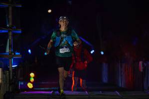 BIB: 5426
                            <button type="button" onclick="openModal(18920464)" class="btn btn-primary btn-sm float-right btn-popup" data-toggle="modal" data-target=".modal-high-quality">
                        <i class="fas fa-shopping-cart"></i> Add to Cart
                    </button>
                                            <button type="button" onclick="isThisMe(18920464, true)" class="btn btn-success btn-sm float-right btn-popup btn-isme hidden" data-toggle="tooltip" data-placement="bottom" title="นี่คือรูปของคุณใช่ไหม คลิกที่นี่เพื่อเอาเข้าอัลบั้ม">
                        <i class="fas fa-plus"></i> Add to album
                    </button>
                    <button type="button" onclick="isThisMe(18920464, false)" class="btn btn-warning btn-sm float-right btn-popup btn-isnotme hidden">
                        <i class="fas fa-ban"></i> Remove from album
                    </button>