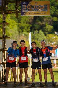 BIB: 5177, 5028, 2022, 5038, 5084, , 
                            <button type="button" onclick="openModal(18919005)" class="btn btn-primary btn-sm float-right btn-popup" data-toggle="modal" data-target=".modal-high-quality">
                        <i class="fas fa-shopping-cart"></i> Add to Cart
                    </button>
                                            <button type="button" onclick="isThisMe(18919005, true)" class="btn btn-success btn-sm float-right btn-popup btn-isme hidden" data-toggle="tooltip" data-placement="bottom" title="นี่คือรูปของคุณใช่ไหม คลิกที่นี่เพื่อเอาเข้าอัลบั้ม">
                        <i class="fas fa-plus"></i> Add to album
                    </button>
                    <button type="button" onclick="isThisMe(18919005, false)" class="btn btn-warning btn-sm float-right btn-popup btn-isnotme hidden">
                        <i class="fas fa-ban"></i> Remove from album
                    </button>