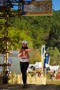 BIB: 5058, 2022, 
                            <button type="button" onclick="openModal(18919073)" class="btn btn-primary btn-sm float-right btn-popup" data-toggle="modal" data-target=".modal-high-quality">
                        <i class="fas fa-shopping-cart"></i> Add to Cart
                    </button>
                                            <button type="button" onclick="isThisMe(18919073, true)" class="btn btn-success btn-sm float-right btn-popup btn-isme hidden" data-toggle="tooltip" data-placement="bottom" title="นี่คือรูปของคุณใช่ไหม คลิกที่นี่เพื่อเอาเข้าอัลบั้ม">
                        <i class="fas fa-plus"></i> Add to album
                    </button>
                    <button type="button" onclick="isThisMe(18919073, false)" class="btn btn-warning btn-sm float-right btn-popup btn-isnotme hidden">
                        <i class="fas fa-ban"></i> Remove from album
                    </button>