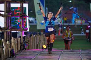 BIB: 1975, 3339
                            <button type="button" onclick="openModal(18919816)" class="btn btn-primary btn-sm float-right btn-popup" data-toggle="modal" data-target=".modal-high-quality">
                        <i class="fas fa-shopping-cart"></i> Add to Cart
                    </button>
                                            <button type="button" onclick="isThisMe(18919816, true)" class="btn btn-success btn-sm float-right btn-popup btn-isme hidden" data-toggle="tooltip" data-placement="bottom" title="นี่คือรูปของคุณใช่ไหม คลิกที่นี่เพื่อเอาเข้าอัลบั้ม">
                        <i class="fas fa-plus"></i> Add to album
                    </button>
                    <button type="button" onclick="isThisMe(18919816, false)" class="btn btn-warning btn-sm float-right btn-popup btn-isnotme hidden">
                        <i class="fas fa-ban"></i> Remove from album
                    </button>