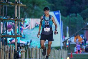 BIB: 224, 283
                            <button type="button" onclick="openModal(18919510)" class="btn btn-primary btn-sm float-right btn-popup" data-toggle="modal" data-target=".modal-high-quality">
                        <i class="fas fa-shopping-cart"></i> Add to Cart
                    </button>
                                            <button type="button" onclick="isThisMe(18919510, true)" class="btn btn-success btn-sm float-right btn-popup btn-isme hidden" data-toggle="tooltip" data-placement="bottom" title="นี่คือรูปของคุณใช่ไหม คลิกที่นี่เพื่อเอาเข้าอัลบั้ม">
                        <i class="fas fa-plus"></i> Add to album
                    </button>
                    <button type="button" onclick="isThisMe(18919510, false)" class="btn btn-warning btn-sm float-right btn-popup btn-isnotme hidden">
                        <i class="fas fa-ban"></i> Remove from album
                    </button>