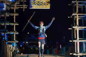 BIB: 945061, 2022
                            <button type="button" onclick="openModal(18920802)" class="btn btn-primary btn-sm float-right btn-popup" data-toggle="modal" data-target=".modal-high-quality">
                        <i class="fas fa-shopping-cart"></i> Add to Cart
                    </button>
                                            <button type="button" onclick="isThisMe(18920802, true)" class="btn btn-success btn-sm float-right btn-popup btn-isme hidden" data-toggle="tooltip" data-placement="bottom" title="นี่คือรูปของคุณใช่ไหม คลิกที่นี่เพื่อเอาเข้าอัลบั้ม">
                        <i class="fas fa-plus"></i> Add to album
                    </button>
                    <button type="button" onclick="isThisMe(18920802, false)" class="btn btn-warning btn-sm float-right btn-popup btn-isnotme hidden">
                        <i class="fas fa-ban"></i> Remove from album
                    </button>