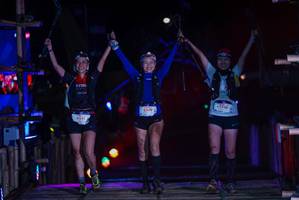 BIB: 6541, 309, 5348
                            <button type="button" onclick="openModal(18920179)" class="btn btn-primary btn-sm float-right btn-popup" data-toggle="modal" data-target=".modal-high-quality">
                        <i class="fas fa-shopping-cart"></i> Add to Cart
                    </button>
                                            <button type="button" onclick="isThisMe(18920179, true)" class="btn btn-success btn-sm float-right btn-popup btn-isme hidden" data-toggle="tooltip" data-placement="bottom" title="นี่คือรูปของคุณใช่ไหม คลิกที่นี่เพื่อเอาเข้าอัลบั้ม">
                        <i class="fas fa-plus"></i> Add to album
                    </button>
                    <button type="button" onclick="isThisMe(18920179, false)" class="btn btn-warning btn-sm float-right btn-popup btn-isnotme hidden">
                        <i class="fas fa-ban"></i> Remove from album
                    </button>