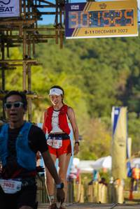 BIB: 7405, 2022
                            <button type="button" onclick="openModal(18919247)" class="btn btn-primary btn-sm float-right btn-popup" data-toggle="modal" data-target=".modal-high-quality">
                        <i class="fas fa-shopping-cart"></i> Add to Cart
                    </button>
                                            <button type="button" onclick="isThisMe(18919247, true)" class="btn btn-success btn-sm float-right btn-popup btn-isme hidden" data-toggle="tooltip" data-placement="bottom" title="นี่คือรูปของคุณใช่ไหม คลิกที่นี่เพื่อเอาเข้าอัลบั้ม">
                        <i class="fas fa-plus"></i> Add to album
                    </button>
                    <button type="button" onclick="isThisMe(18919247, false)" class="btn btn-warning btn-sm float-right btn-popup btn-isnotme hidden">
                        <i class="fas fa-ban"></i> Remove from album
                    </button>