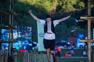 BIB: 
                            <button type="button" onclick="openModal(18919437)" class="btn btn-primary btn-sm float-right btn-popup" data-toggle="modal" data-target=".modal-high-quality">
                        <i class="fas fa-shopping-cart"></i> Add to Cart
                    </button>
                                            <button type="button" onclick="isThisMe(18919437, true)" class="btn btn-success btn-sm float-right btn-popup btn-isme hidden" data-toggle="tooltip" data-placement="bottom" title="นี่คือรูปของคุณใช่ไหม คลิกที่นี่เพื่อเอาเข้าอัลบั้ม">
                        <i class="fas fa-plus"></i> Add to album
                    </button>
                    <button type="button" onclick="isThisMe(18919437, false)" class="btn btn-warning btn-sm float-right btn-popup btn-isnotme hidden">
                        <i class="fas fa-ban"></i> Remove from album
                    </button>