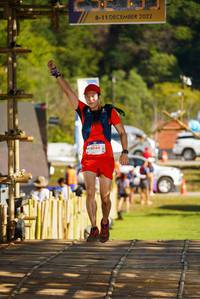 BIB: 2022, 1044
                            <button type="button" onclick="openModal(18918997)" class="btn btn-primary btn-sm float-right btn-popup" data-toggle="modal" data-target=".modal-high-quality">
                        <i class="fas fa-shopping-cart"></i> Add to Cart
                    </button>
                                            <button type="button" onclick="isThisMe(18918997, true)" class="btn btn-success btn-sm float-right btn-popup btn-isme hidden" data-toggle="tooltip" data-placement="bottom" title="นี่คือรูปของคุณใช่ไหม คลิกที่นี่เพื่อเอาเข้าอัลบั้ม">
                        <i class="fas fa-plus"></i> Add to album
                    </button>
                    <button type="button" onclick="isThisMe(18918997, false)" class="btn btn-warning btn-sm float-right btn-popup btn-isnotme hidden">
                        <i class="fas fa-ban"></i> Remove from album
                    </button>