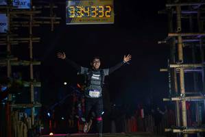 BIB: 334332, 2022, 5534
                            <button type="button" onclick="openModal(18920778)" class="btn btn-primary btn-sm float-right btn-popup" data-toggle="modal" data-target=".modal-high-quality">
                        <i class="fas fa-shopping-cart"></i> Add to Cart
                    </button>
                                            <button type="button" onclick="isThisMe(18920778, true)" class="btn btn-success btn-sm float-right btn-popup btn-isme hidden" data-toggle="tooltip" data-placement="bottom" title="นี่คือรูปของคุณใช่ไหม คลิกที่นี่เพื่อเอาเข้าอัลบั้ม">
                        <i class="fas fa-plus"></i> Add to album
                    </button>
                    <button type="button" onclick="isThisMe(18920778, false)" class="btn btn-warning btn-sm float-right btn-popup btn-isnotme hidden">
                        <i class="fas fa-ban"></i> Remove from album
                    </button>