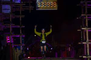 BIB: 333838, 2022
                            <button type="button" onclick="openModal(18920710)" class="btn btn-primary btn-sm float-right btn-popup" data-toggle="modal" data-target=".modal-high-quality">
                        <i class="fas fa-shopping-cart"></i> Add to Cart
                    </button>
                                            <button type="button" onclick="isThisMe(18920710, true)" class="btn btn-success btn-sm float-right btn-popup btn-isme hidden" data-toggle="tooltip" data-placement="bottom" title="นี่คือรูปของคุณใช่ไหม คลิกที่นี่เพื่อเอาเข้าอัลบั้ม">
                        <i class="fas fa-plus"></i> Add to album
                    </button>
                    <button type="button" onclick="isThisMe(18920710, false)" class="btn btn-warning btn-sm float-right btn-popup btn-isnotme hidden">
                        <i class="fas fa-ban"></i> Remove from album
                    </button>