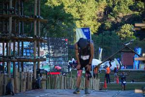 BIB: 
                            <button type="button" onclick="openModal(18919366)" class="btn btn-primary btn-sm float-right btn-popup" data-toggle="modal" data-target=".modal-high-quality">
                        <i class="fas fa-shopping-cart"></i> Add to Cart
                    </button>
                                            <button type="button" onclick="isThisMe(18919366, true)" class="btn btn-success btn-sm float-right btn-popup btn-isme hidden" data-toggle="tooltip" data-placement="bottom" title="นี่คือรูปของคุณใช่ไหม คลิกที่นี่เพื่อเอาเข้าอัลบั้ม">
                        <i class="fas fa-plus"></i> Add to album
                    </button>
                    <button type="button" onclick="isThisMe(18919366, false)" class="btn btn-warning btn-sm float-right btn-popup btn-isnotme hidden">
                        <i class="fas fa-ban"></i> Remove from album
                    </button>