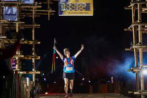 BIB: 2022, 1532
                            <button type="button" onclick="openModal(18920690)" class="btn btn-primary btn-sm float-right btn-popup" data-toggle="modal" data-target=".modal-high-quality">
                        <i class="fas fa-shopping-cart"></i> Add to Cart
                    </button>
                                            <button type="button" onclick="isThisMe(18920690, true)" class="btn btn-success btn-sm float-right btn-popup btn-isme hidden" data-toggle="tooltip" data-placement="bottom" title="นี่คือรูปของคุณใช่ไหม คลิกที่นี่เพื่อเอาเข้าอัลบั้ม">
                        <i class="fas fa-plus"></i> Add to album
                    </button>
                    <button type="button" onclick="isThisMe(18920690, false)" class="btn btn-warning btn-sm float-right btn-popup btn-isnotme hidden">
                        <i class="fas fa-ban"></i> Remove from album
                    </button>