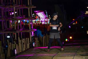 BIB: 
                            <button type="button" onclick="openModal(18920334)" class="btn btn-primary btn-sm float-right btn-popup" data-toggle="modal" data-target=".modal-high-quality">
                        <i class="fas fa-shopping-cart"></i> Add to Cart
                    </button>
                                            <button type="button" onclick="isThisMe(18920334, true)" class="btn btn-success btn-sm float-right btn-popup btn-isme hidden" data-toggle="tooltip" data-placement="bottom" title="นี่คือรูปของคุณใช่ไหม คลิกที่นี่เพื่อเอาเข้าอัลบั้ม">
                        <i class="fas fa-plus"></i> Add to album
                    </button>
                    <button type="button" onclick="isThisMe(18920334, false)" class="btn btn-warning btn-sm float-right btn-popup btn-isnotme hidden">
                        <i class="fas fa-ban"></i> Remove from album
                    </button>