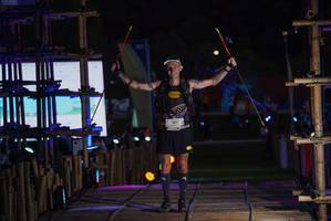 BIB: 
                            <button type="button" onclick="openModal(18919910)" class="btn btn-primary btn-sm float-right btn-popup" data-toggle="modal" data-target=".modal-high-quality">
                        <i class="fas fa-shopping-cart"></i> Add to Cart
                    </button>
                                            <button type="button" onclick="isThisMe(18919910, true)" class="btn btn-success btn-sm float-right btn-popup btn-isme hidden" data-toggle="tooltip" data-placement="bottom" title="นี่คือรูปของคุณใช่ไหม คลิกที่นี่เพื่อเอาเข้าอัลบั้ม">
                        <i class="fas fa-plus"></i> Add to album
                    </button>
                    <button type="button" onclick="isThisMe(18919910, false)" class="btn btn-warning btn-sm float-right btn-popup btn-isnotme hidden">
                        <i class="fas fa-ban"></i> Remove from album
                    </button>