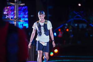 BIB: 5272
                            <button type="button" onclick="openModal(18920162)" class="btn btn-primary btn-sm float-right btn-popup" data-toggle="modal" data-target=".modal-high-quality">
                        <i class="fas fa-shopping-cart"></i> Add to Cart
                    </button>
                                            <button type="button" onclick="isThisMe(18920162, true)" class="btn btn-success btn-sm float-right btn-popup btn-isme hidden" data-toggle="tooltip" data-placement="bottom" title="นี่คือรูปของคุณใช่ไหม คลิกที่นี่เพื่อเอาเข้าอัลบั้ม">
                        <i class="fas fa-plus"></i> Add to album
                    </button>
                    <button type="button" onclick="isThisMe(18920162, false)" class="btn btn-warning btn-sm float-right btn-popup btn-isnotme hidden">
                        <i class="fas fa-ban"></i> Remove from album
                    </button>