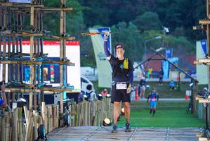 BIB: 
                            <button type="button" onclick="openModal(18919668)" class="btn btn-primary btn-sm float-right btn-popup" data-toggle="modal" data-target=".modal-high-quality">
                        <i class="fas fa-shopping-cart"></i> Add to Cart
                    </button>
                                            <button type="button" onclick="isThisMe(18919668, true)" class="btn btn-success btn-sm float-right btn-popup btn-isme hidden" data-toggle="tooltip" data-placement="bottom" title="นี่คือรูปของคุณใช่ไหม คลิกที่นี่เพื่อเอาเข้าอัลบั้ม">
                        <i class="fas fa-plus"></i> Add to album
                    </button>
                    <button type="button" onclick="isThisMe(18919668, false)" class="btn btn-warning btn-sm float-right btn-popup btn-isnotme hidden">
                        <i class="fas fa-ban"></i> Remove from album
                    </button>