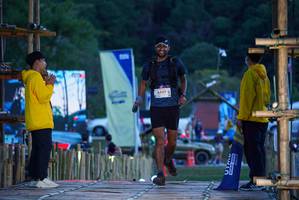 BIB: 6449
                            <button type="button" onclick="openModal(18919481)" class="btn btn-primary btn-sm float-right btn-popup" data-toggle="modal" data-target=".modal-high-quality">
                        <i class="fas fa-shopping-cart"></i> Add to Cart
                    </button>
                                            <button type="button" onclick="isThisMe(18919481, true)" class="btn btn-success btn-sm float-right btn-popup btn-isme hidden" data-toggle="tooltip" data-placement="bottom" title="นี่คือรูปของคุณใช่ไหม คลิกที่นี่เพื่อเอาเข้าอัลบั้ม">
                        <i class="fas fa-plus"></i> Add to album
                    </button>
                    <button type="button" onclick="isThisMe(18919481, false)" class="btn btn-warning btn-sm float-right btn-popup btn-isnotme hidden">
                        <i class="fas fa-ban"></i> Remove from album
                    </button>