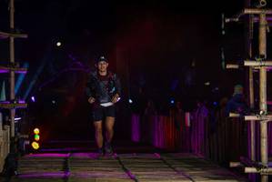 BIB: 
                            <button type="button" onclick="openModal(18920373)" class="btn btn-primary btn-sm float-right btn-popup" data-toggle="modal" data-target=".modal-high-quality">
                        <i class="fas fa-shopping-cart"></i> Add to Cart
                    </button>
                                            <button type="button" onclick="isThisMe(18920373, true)" class="btn btn-success btn-sm float-right btn-popup btn-isme hidden" data-toggle="tooltip" data-placement="bottom" title="นี่คือรูปของคุณใช่ไหม คลิกที่นี่เพื่อเอาเข้าอัลบั้ม">
                        <i class="fas fa-plus"></i> Add to album
                    </button>
                    <button type="button" onclick="isThisMe(18920373, false)" class="btn btn-warning btn-sm float-right btn-popup btn-isnotme hidden">
                        <i class="fas fa-ban"></i> Remove from album
                    </button>