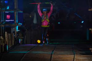 BIB: 
                            <button type="button" onclick="openModal(18919942)" class="btn btn-primary btn-sm float-right btn-popup" data-toggle="modal" data-target=".modal-high-quality">
                        <i class="fas fa-shopping-cart"></i> Add to Cart
                    </button>
                                            <button type="button" onclick="isThisMe(18919942, true)" class="btn btn-success btn-sm float-right btn-popup btn-isme hidden" data-toggle="tooltip" data-placement="bottom" title="นี่คือรูปของคุณใช่ไหม คลิกที่นี่เพื่อเอาเข้าอัลบั้ม">
                        <i class="fas fa-plus"></i> Add to album
                    </button>
                    <button type="button" onclick="isThisMe(18919942, false)" class="btn btn-warning btn-sm float-right btn-popup btn-isnotme hidden">
                        <i class="fas fa-ban"></i> Remove from album
                    </button>