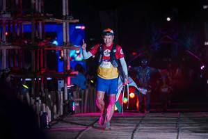 BIB: 
                            <button type="button" onclick="openModal(18920272)" class="btn btn-primary btn-sm float-right btn-popup" data-toggle="modal" data-target=".modal-high-quality">
                        <i class="fas fa-shopping-cart"></i> Add to Cart
                    </button>
                                            <button type="button" onclick="isThisMe(18920272, true)" class="btn btn-success btn-sm float-right btn-popup btn-isme hidden" data-toggle="tooltip" data-placement="bottom" title="นี่คือรูปของคุณใช่ไหม คลิกที่นี่เพื่อเอาเข้าอัลบั้ม">
                        <i class="fas fa-plus"></i> Add to album
                    </button>
                    <button type="button" onclick="isThisMe(18920272, false)" class="btn btn-warning btn-sm float-right btn-popup btn-isnotme hidden">
                        <i class="fas fa-ban"></i> Remove from album
                    </button>