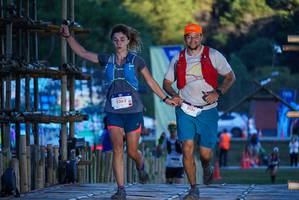 BIB: 5262, 5131, , 
                            <button type="button" onclick="openModal(18919405)" class="btn btn-primary btn-sm float-right btn-popup" data-toggle="modal" data-target=".modal-high-quality">
                        <i class="fas fa-shopping-cart"></i> Add to Cart
                    </button>
                                            <button type="button" onclick="isThisMe(18919405, true)" class="btn btn-success btn-sm float-right btn-popup btn-isme hidden" data-toggle="tooltip" data-placement="bottom" title="นี่คือรูปของคุณใช่ไหม คลิกที่นี่เพื่อเอาเข้าอัลบั้ม">
                        <i class="fas fa-plus"></i> Add to album
                    </button>
                    <button type="button" onclick="isThisMe(18919405, false)" class="btn btn-warning btn-sm float-right btn-popup btn-isnotme hidden">
                        <i class="fas fa-ban"></i> Remove from album
                    </button>