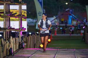 BIB: 
                            <button type="button" onclick="openModal(18919865)" class="btn btn-primary btn-sm float-right btn-popup" data-toggle="modal" data-target=".modal-high-quality">
                        <i class="fas fa-shopping-cart"></i> Add to Cart
                    </button>
                                            <button type="button" onclick="isThisMe(18919865, true)" class="btn btn-success btn-sm float-right btn-popup btn-isme hidden" data-toggle="tooltip" data-placement="bottom" title="นี่คือรูปของคุณใช่ไหม คลิกที่นี่เพื่อเอาเข้าอัลบั้ม">
                        <i class="fas fa-plus"></i> Add to album
                    </button>
                    <button type="button" onclick="isThisMe(18919865, false)" class="btn btn-warning btn-sm float-right btn-popup btn-isnotme hidden">
                        <i class="fas fa-ban"></i> Remove from album
                    </button>