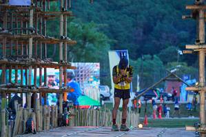 BIB: 
                            <button type="button" onclick="openModal(18919610)" class="btn btn-primary btn-sm float-right btn-popup" data-toggle="modal" data-target=".modal-high-quality">
                        <i class="fas fa-shopping-cart"></i> Add to Cart
                    </button>
                                            <button type="button" onclick="isThisMe(18919610, true)" class="btn btn-success btn-sm float-right btn-popup btn-isme hidden" data-toggle="tooltip" data-placement="bottom" title="นี่คือรูปของคุณใช่ไหม คลิกที่นี่เพื่อเอาเข้าอัลบั้ม">
                        <i class="fas fa-plus"></i> Add to album
                    </button>
                    <button type="button" onclick="isThisMe(18919610, false)" class="btn btn-warning btn-sm float-right btn-popup btn-isnotme hidden">
                        <i class="fas fa-ban"></i> Remove from album
                    </button>