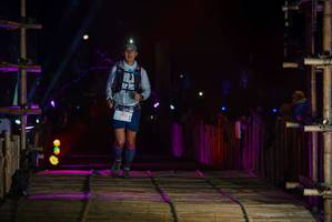 BIB: 
                            <button type="button" onclick="openModal(18920393)" class="btn btn-primary btn-sm float-right btn-popup" data-toggle="modal" data-target=".modal-high-quality">
                        <i class="fas fa-shopping-cart"></i> Add to Cart
                    </button>
                                            <button type="button" onclick="isThisMe(18920393, true)" class="btn btn-success btn-sm float-right btn-popup btn-isme hidden" data-toggle="tooltip" data-placement="bottom" title="นี่คือรูปของคุณใช่ไหม คลิกที่นี่เพื่อเอาเข้าอัลบั้ม">
                        <i class="fas fa-plus"></i> Add to album
                    </button>
                    <button type="button" onclick="isThisMe(18920393, false)" class="btn btn-warning btn-sm float-right btn-popup btn-isnotme hidden">
                        <i class="fas fa-ban"></i> Remove from album
                    </button>