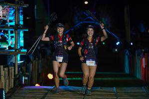 BIB: 
                            <button type="button" onclick="openModal(18921001)" class="btn btn-primary btn-sm float-right btn-popup" data-toggle="modal" data-target=".modal-high-quality">
                        <i class="fas fa-shopping-cart"></i> Add to Cart
                    </button>
                                            <button type="button" onclick="isThisMe(18921001, true)" class="btn btn-success btn-sm float-right btn-popup btn-isme hidden" data-toggle="tooltip" data-placement="bottom" title="นี่คือรูปของคุณใช่ไหม คลิกที่นี่เพื่อเอาเข้าอัลบั้ม">
                        <i class="fas fa-plus"></i> Add to album
                    </button>
                    <button type="button" onclick="isThisMe(18921001, false)" class="btn btn-warning btn-sm float-right btn-popup btn-isnotme hidden">
                        <i class="fas fa-ban"></i> Remove from album
                    </button>