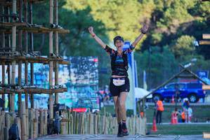 BIB: 6092
                            <button type="button" onclick="openModal(18919381)" class="btn btn-primary btn-sm float-right btn-popup" data-toggle="modal" data-target=".modal-high-quality">
                        <i class="fas fa-shopping-cart"></i> Add to Cart
                    </button>
                                            <button type="button" onclick="isThisMe(18919381, true)" class="btn btn-success btn-sm float-right btn-popup btn-isme hidden" data-toggle="tooltip" data-placement="bottom" title="นี่คือรูปของคุณใช่ไหม คลิกที่นี่เพื่อเอาเข้าอัลบั้ม">
                        <i class="fas fa-plus"></i> Add to album
                    </button>
                    <button type="button" onclick="isThisMe(18919381, false)" class="btn btn-warning btn-sm float-right btn-popup btn-isnotme hidden">
                        <i class="fas fa-ban"></i> Remove from album
                    </button>