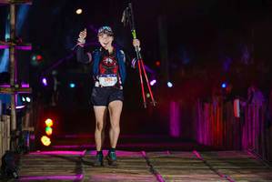 BIB: 5914, 
                            <button type="button" onclick="openModal(18920509)" class="btn btn-primary btn-sm float-right btn-popup" data-toggle="modal" data-target=".modal-high-quality">
                        <i class="fas fa-shopping-cart"></i> Add to Cart
                    </button>
                                            <button type="button" onclick="isThisMe(18920509, true)" class="btn btn-success btn-sm float-right btn-popup btn-isme hidden" data-toggle="tooltip" data-placement="bottom" title="นี่คือรูปของคุณใช่ไหม คลิกที่นี่เพื่อเอาเข้าอัลบั้ม">
                        <i class="fas fa-plus"></i> Add to album
                    </button>
                    <button type="button" onclick="isThisMe(18920509, false)" class="btn btn-warning btn-sm float-right btn-popup btn-isnotme hidden">
                        <i class="fas fa-ban"></i> Remove from album
                    </button>