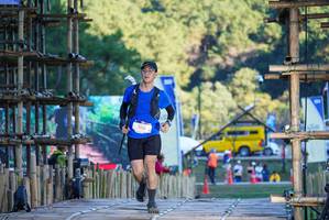 BIB: 5128
                            <button type="button" onclick="openModal(18919345)" class="btn btn-primary btn-sm float-right btn-popup" data-toggle="modal" data-target=".modal-high-quality">
                        <i class="fas fa-shopping-cart"></i> Add to Cart
                    </button>
                                            <button type="button" onclick="isThisMe(18919345, true)" class="btn btn-success btn-sm float-right btn-popup btn-isme hidden" data-toggle="tooltip" data-placement="bottom" title="นี่คือรูปของคุณใช่ไหม คลิกที่นี่เพื่อเอาเข้าอัลบั้ม">
                        <i class="fas fa-plus"></i> Add to album
                    </button>
                    <button type="button" onclick="isThisMe(18919345, false)" class="btn btn-warning btn-sm float-right btn-popup btn-isnotme hidden">
                        <i class="fas fa-ban"></i> Remove from album
                    </button>