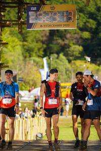 BIB: 177, 2022, 5028, , 
                            <button type="button" onclick="openModal(18919001)" class="btn btn-primary btn-sm float-right btn-popup" data-toggle="modal" data-target=".modal-high-quality">
                        <i class="fas fa-shopping-cart"></i> Add to Cart
                    </button>
                                            <button type="button" onclick="isThisMe(18919001, true)" class="btn btn-success btn-sm float-right btn-popup btn-isme hidden" data-toggle="tooltip" data-placement="bottom" title="นี่คือรูปของคุณใช่ไหม คลิกที่นี่เพื่อเอาเข้าอัลบั้ม">
                        <i class="fas fa-plus"></i> Add to album
                    </button>
                    <button type="button" onclick="isThisMe(18919001, false)" class="btn btn-warning btn-sm float-right btn-popup btn-isnotme hidden">
                        <i class="fas fa-ban"></i> Remove from album
                    </button>