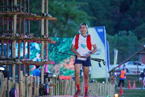 BIB: 
                            <button type="button" onclick="openModal(18919539)" class="btn btn-primary btn-sm float-right btn-popup" data-toggle="modal" data-target=".modal-high-quality">
                        <i class="fas fa-shopping-cart"></i> Add to Cart
                    </button>
                                            <button type="button" onclick="isThisMe(18919539, true)" class="btn btn-success btn-sm float-right btn-popup btn-isme hidden" data-toggle="tooltip" data-placement="bottom" title="นี่คือรูปของคุณใช่ไหม คลิกที่นี่เพื่อเอาเข้าอัลบั้ม">
                        <i class="fas fa-plus"></i> Add to album
                    </button>
                    <button type="button" onclick="isThisMe(18919539, false)" class="btn btn-warning btn-sm float-right btn-popup btn-isnotme hidden">
                        <i class="fas fa-ban"></i> Remove from album
                    </button>