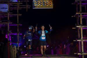 BIB: 337, 2022, 
                            <button type="button" onclick="openModal(18920676)" class="btn btn-primary btn-sm float-right btn-popup" data-toggle="modal" data-target=".modal-high-quality">
                        <i class="fas fa-shopping-cart"></i> Add to Cart
                    </button>
                                            <button type="button" onclick="isThisMe(18920676, true)" class="btn btn-success btn-sm float-right btn-popup btn-isme hidden" data-toggle="tooltip" data-placement="bottom" title="นี่คือรูปของคุณใช่ไหม คลิกที่นี่เพื่อเอาเข้าอัลบั้ม">
                        <i class="fas fa-plus"></i> Add to album
                    </button>
                    <button type="button" onclick="isThisMe(18920676, false)" class="btn btn-warning btn-sm float-right btn-popup btn-isnotme hidden">
                        <i class="fas fa-ban"></i> Remove from album
                    </button>