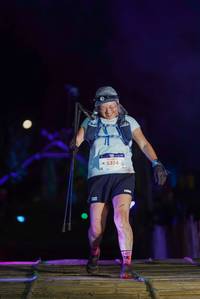 BIB: 5354
                            <button type="button" onclick="openModal(18920968)" class="btn btn-primary btn-sm float-right btn-popup" data-toggle="modal" data-target=".modal-high-quality">
                        <i class="fas fa-shopping-cart"></i> Add to Cart
                    </button>
                                            <button type="button" onclick="isThisMe(18920968, true)" class="btn btn-success btn-sm float-right btn-popup btn-isme hidden" data-toggle="tooltip" data-placement="bottom" title="นี่คือรูปของคุณใช่ไหม คลิกที่นี่เพื่อเอาเข้าอัลบั้ม">
                        <i class="fas fa-plus"></i> Add to album
                    </button>
                    <button type="button" onclick="isThisMe(18920968, false)" class="btn btn-warning btn-sm float-right btn-popup btn-isnotme hidden">
                        <i class="fas fa-ban"></i> Remove from album
                    </button>