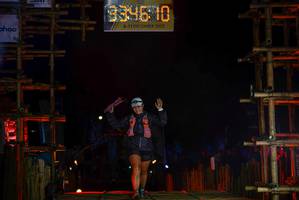 BIB: 2022, 
                            <button type="button" onclick="openModal(18920818)" class="btn btn-primary btn-sm float-right btn-popup" data-toggle="modal" data-target=".modal-high-quality">
                        <i class="fas fa-shopping-cart"></i> Add to Cart
                    </button>
                                            <button type="button" onclick="isThisMe(18920818, true)" class="btn btn-success btn-sm float-right btn-popup btn-isme hidden" data-toggle="tooltip" data-placement="bottom" title="นี่คือรูปของคุณใช่ไหม คลิกที่นี่เพื่อเอาเข้าอัลบั้ม">
                        <i class="fas fa-plus"></i> Add to album
                    </button>
                    <button type="button" onclick="isThisMe(18920818, false)" class="btn btn-warning btn-sm float-right btn-popup btn-isnotme hidden">
                        <i class="fas fa-ban"></i> Remove from album
                    </button>