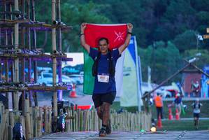 BIB: 1491
                            <button type="button" onclick="openModal(18919576)" class="btn btn-primary btn-sm float-right btn-popup" data-toggle="modal" data-target=".modal-high-quality">
                        <i class="fas fa-shopping-cart"></i> Add to Cart
                    </button>
                                            <button type="button" onclick="isThisMe(18919576, true)" class="btn btn-success btn-sm float-right btn-popup btn-isme hidden" data-toggle="tooltip" data-placement="bottom" title="นี่คือรูปของคุณใช่ไหม คลิกที่นี่เพื่อเอาเข้าอัลบั้ม">
                        <i class="fas fa-plus"></i> Add to album
                    </button>
                    <button type="button" onclick="isThisMe(18919576, false)" class="btn btn-warning btn-sm float-right btn-popup btn-isnotme hidden">
                        <i class="fas fa-ban"></i> Remove from album
                    </button>