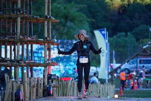 BIB: 
                            <button type="button" onclick="openModal(18919459)" class="btn btn-primary btn-sm float-right btn-popup" data-toggle="modal" data-target=".modal-high-quality">
                        <i class="fas fa-shopping-cart"></i> Add to Cart
                    </button>
                                            <button type="button" onclick="isThisMe(18919459, true)" class="btn btn-success btn-sm float-right btn-popup btn-isme hidden" data-toggle="tooltip" data-placement="bottom" title="นี่คือรูปของคุณใช่ไหม คลิกที่นี่เพื่อเอาเข้าอัลบั้ม">
                        <i class="fas fa-plus"></i> Add to album
                    </button>
                    <button type="button" onclick="isThisMe(18919459, false)" class="btn btn-warning btn-sm float-right btn-popup btn-isnotme hidden">
                        <i class="fas fa-ban"></i> Remove from album
                    </button>