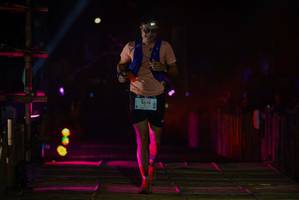 BIB: 3574
                            <button type="button" onclick="openModal(18920487)" class="btn btn-primary btn-sm float-right btn-popup" data-toggle="modal" data-target=".modal-high-quality">
                        <i class="fas fa-shopping-cart"></i> Add to Cart
                    </button>
                                            <button type="button" onclick="isThisMe(18920487, true)" class="btn btn-success btn-sm float-right btn-popup btn-isme hidden" data-toggle="tooltip" data-placement="bottom" title="นี่คือรูปของคุณใช่ไหม คลิกที่นี่เพื่อเอาเข้าอัลบั้ม">
                        <i class="fas fa-plus"></i> Add to album
                    </button>
                    <button type="button" onclick="isThisMe(18920487, false)" class="btn btn-warning btn-sm float-right btn-popup btn-isnotme hidden">
                        <i class="fas fa-ban"></i> Remove from album
                    </button>