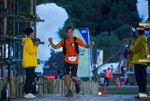 BIB: 6482
                            <button type="button" onclick="openModal(18919479)" class="btn btn-primary btn-sm float-right btn-popup" data-toggle="modal" data-target=".modal-high-quality">
                        <i class="fas fa-shopping-cart"></i> Add to Cart
                    </button>
                                            <button type="button" onclick="isThisMe(18919479, true)" class="btn btn-success btn-sm float-right btn-popup btn-isme hidden" data-toggle="tooltip" data-placement="bottom" title="นี่คือรูปของคุณใช่ไหม คลิกที่นี่เพื่อเอาเข้าอัลบั้ม">
                        <i class="fas fa-plus"></i> Add to album
                    </button>
                    <button type="button" onclick="isThisMe(18919479, false)" class="btn btn-warning btn-sm float-right btn-popup btn-isnotme hidden">
                        <i class="fas fa-ban"></i> Remove from album
                    </button>