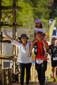 BIB: 
                            <button type="button" onclick="openModal(18919024)" class="btn btn-primary btn-sm float-right btn-popup" data-toggle="modal" data-target=".modal-high-quality">
                        <i class="fas fa-shopping-cart"></i> Add to Cart
                    </button>
                                            <button type="button" onclick="isThisMe(18919024, true)" class="btn btn-success btn-sm float-right btn-popup btn-isme hidden" data-toggle="tooltip" data-placement="bottom" title="นี่คือรูปของคุณใช่ไหม คลิกที่นี่เพื่อเอาเข้าอัลบั้ม">
                        <i class="fas fa-plus"></i> Add to album
                    </button>
                    <button type="button" onclick="isThisMe(18919024, false)" class="btn btn-warning btn-sm float-right btn-popup btn-isnotme hidden">
                        <i class="fas fa-ban"></i> Remove from album
                    </button>