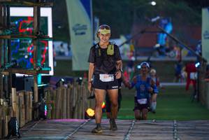 BIB: 5214
                            <button type="button" onclick="openModal(18919820)" class="btn btn-primary btn-sm float-right btn-popup" data-toggle="modal" data-target=".modal-high-quality">
                        <i class="fas fa-shopping-cart"></i> Add to Cart
                    </button>
                                            <button type="button" onclick="isThisMe(18919820, true)" class="btn btn-success btn-sm float-right btn-popup btn-isme hidden" data-toggle="tooltip" data-placement="bottom" title="นี่คือรูปของคุณใช่ไหม คลิกที่นี่เพื่อเอาเข้าอัลบั้ม">
                        <i class="fas fa-plus"></i> Add to album
                    </button>
                    <button type="button" onclick="isThisMe(18919820, false)" class="btn btn-warning btn-sm float-right btn-popup btn-isnotme hidden">
                        <i class="fas fa-ban"></i> Remove from album
                    </button>