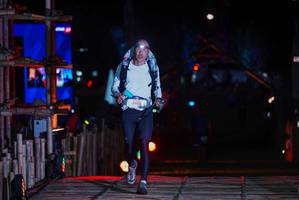 BIB: 405
                            <button type="button" onclick="openModal(18920199)" class="btn btn-primary btn-sm float-right btn-popup" data-toggle="modal" data-target=".modal-high-quality">
                        <i class="fas fa-shopping-cart"></i> Add to Cart
                    </button>
                                            <button type="button" onclick="isThisMe(18920199, true)" class="btn btn-success btn-sm float-right btn-popup btn-isme hidden" data-toggle="tooltip" data-placement="bottom" title="นี่คือรูปของคุณใช่ไหม คลิกที่นี่เพื่อเอาเข้าอัลบั้ม">
                        <i class="fas fa-plus"></i> Add to album
                    </button>
                    <button type="button" onclick="isThisMe(18920199, false)" class="btn btn-warning btn-sm float-right btn-popup btn-isnotme hidden">
                        <i class="fas fa-ban"></i> Remove from album
                    </button>