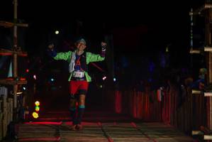 BIB: 
                            <button type="button" onclick="openModal(18920406)" class="btn btn-primary btn-sm float-right btn-popup" data-toggle="modal" data-target=".modal-high-quality">
                        <i class="fas fa-shopping-cart"></i> Add to Cart
                    </button>
                                            <button type="button" onclick="isThisMe(18920406, true)" class="btn btn-success btn-sm float-right btn-popup btn-isme hidden" data-toggle="tooltip" data-placement="bottom" title="นี่คือรูปของคุณใช่ไหม คลิกที่นี่เพื่อเอาเข้าอัลบั้ม">
                        <i class="fas fa-plus"></i> Add to album
                    </button>
                    <button type="button" onclick="isThisMe(18920406, false)" class="btn btn-warning btn-sm float-right btn-popup btn-isnotme hidden">
                        <i class="fas fa-ban"></i> Remove from album
                    </button>