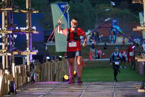 BIB: 6032
                            <button type="button" onclick="openModal(18919799)" class="btn btn-primary btn-sm float-right btn-popup" data-toggle="modal" data-target=".modal-high-quality">
                        <i class="fas fa-shopping-cart"></i> Add to Cart
                    </button>
                                            <button type="button" onclick="isThisMe(18919799, true)" class="btn btn-success btn-sm float-right btn-popup btn-isme hidden" data-toggle="tooltip" data-placement="bottom" title="นี่คือรูปของคุณใช่ไหม คลิกที่นี่เพื่อเอาเข้าอัลบั้ม">
                        <i class="fas fa-plus"></i> Add to album
                    </button>
                    <button type="button" onclick="isThisMe(18919799, false)" class="btn btn-warning btn-sm float-right btn-popup btn-isnotme hidden">
                        <i class="fas fa-ban"></i> Remove from album
                    </button>